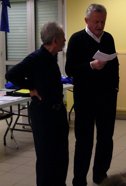 2012-01-20 39 Galette.JPG